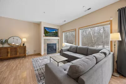 191 Larpenteur Avenue E #A, Maplewood, MN 55117 - Photo 6