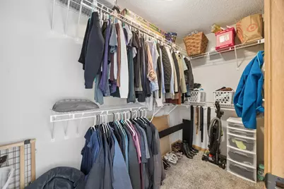 191 Larpenteur Avenue E #A, Maplewood, MN 55117 - Photo 22