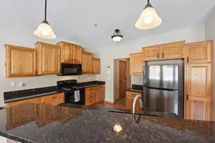 191 Larpenteur Ave E, Maplewood, MN 55117 - Photo 12