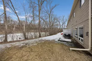191 Larpenteur Ave E, Maplewood, MN 55117 - Photo 28