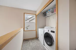 191 Larpenteur Ave E, Maplewood, MN 55117 - Photo 26