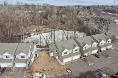 191 Larpenteur Avenue E #A, Maplewood, MN 55117 - Photo 34