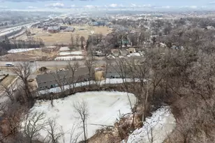 191 Larpenteur Ave E, Maplewood, MN 55117 - Photo 34