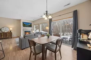 191 Larpenteur Ave E, Maplewood, MN 55117 - Photo 6