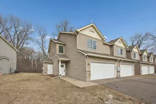 191 Larpenteur Ave E, Maplewood, MN 55117 - Photo 36