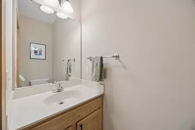 191 Larpenteur Avenue E #A, Maplewood, MN 55117 - Photo 14