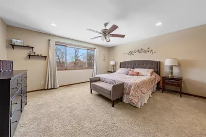 624 Ridge Road, Henderson, MN 56044 - Photo 24