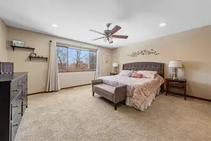 624 Ridge Rd, Henderson, MN 56044 - Photo 24