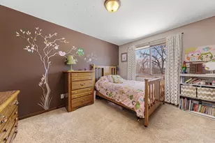 624 Ridge Rd, Henderson, MN 56044 - Photo 10