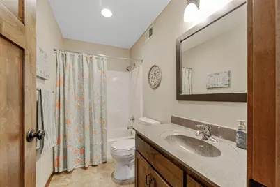 624 Ridge Road, Henderson, MN 56044 - Photo 18