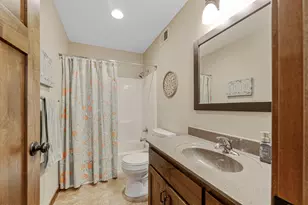 624 Ridge Rd, Henderson, MN 56044 - Photo 18