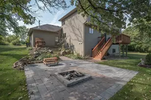 624 Ridge Rd, Henderson, MN 56044 - Photo 26