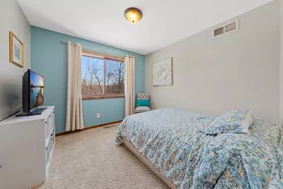 624 Ridge Road, Henderson, MN 56044 - Photo 16