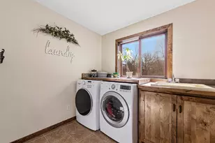 624 Ridge Rd, Henderson, MN 56044 - Photo 20