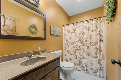 624 Ridge Road, Henderson, MN 56044 - Photo 8