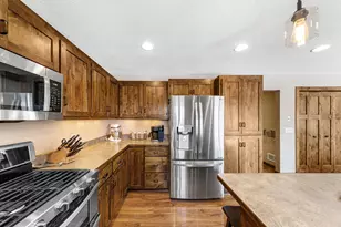 624 Ridge Rd, Henderson, MN 56044 - Photo 14