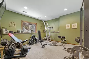 624 Ridge Rd, Henderson, MN 56044 - Photo 6