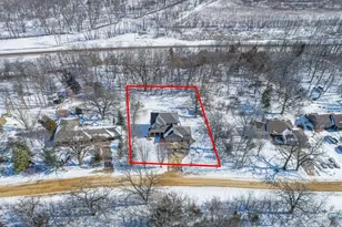 624 Ridge Rd, Henderson, MN 56044 - Photo 2