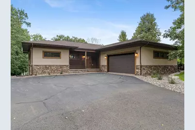 3658 Padre Court, Nisswa, MN 56468 - Photo 6