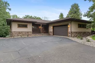 3658 Padre Ct, Nisswa, MN 56468 - Photo 6