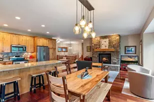 3658 Padre Ct, Nisswa, MN 56468 - Photo 20