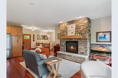 3658 Padre Court, Nisswa, MN 56468 - Photo 10