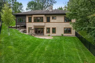 3658 Padre Ct, Nisswa, MN 56468 - Photo 1