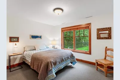 3658 Padre Court, Nisswa, MN 56468 - Photo 32