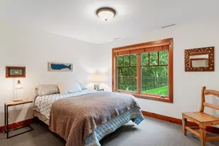 3658 Padre Ct, Nisswa, MN 56468 - Photo 32