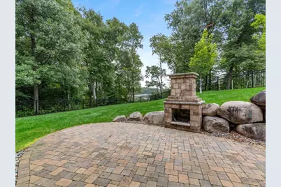 3658 Padre Court, Nisswa, MN 56468 - Photo 40