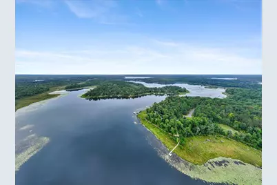 3658 Padre Court, Nisswa, MN 56468 - Photo 44