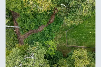 3658 Padre Court, Nisswa, MN 56468 - Photo 48