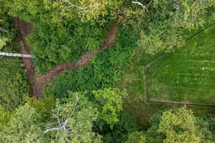 3658 Padre Ct, Nisswa, MN 56468 - Photo 48