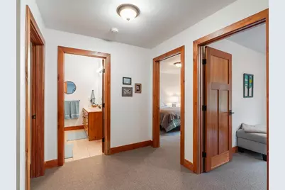 3658 Padre Court, Nisswa, MN 56468 - Photo 30