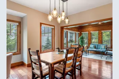 3658 Padre Court, Nisswa, MN 56468 - Photo 16