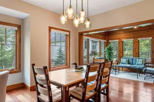 3658 Padre Ct, Nisswa, MN 56468 - Photo 16