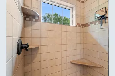 3658 Padre Court, Nisswa, MN 56468 - Photo 24