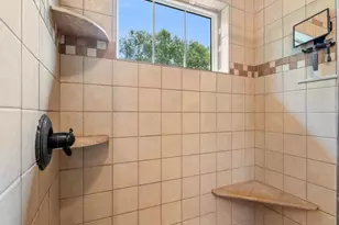 3658 Padre Ct, Nisswa, MN 56468 - Photo 24