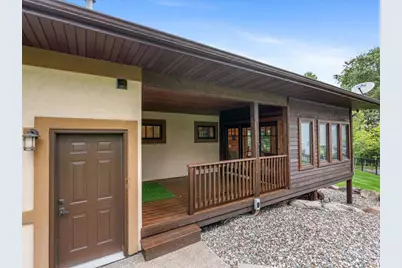 3658 Padre Court, Nisswa, MN 56468 - Photo 18