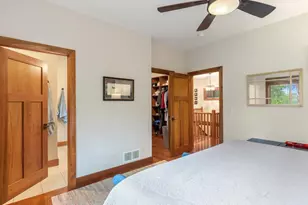 3658 Padre Ct, Nisswa, MN 56468 - Photo 22