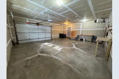 3658 Padre Court, Nisswa, MN 56468 - Photo 38