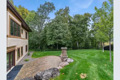 3658 Padre Court, Nisswa, MN 56468 - Photo 42