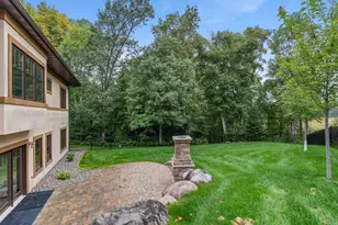 3658 Padre Ct, Nisswa, MN 56468 - Photo 42