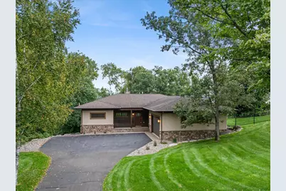 3658 Padre Court, Nisswa, MN 56468 - Photo 2