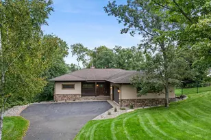 3658 Padre Ct, Nisswa, MN 56468 - Photo 2