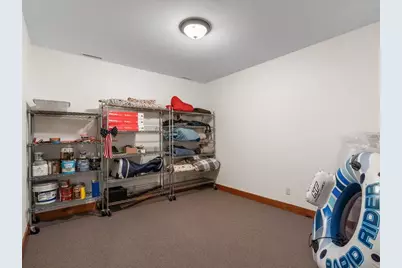 3658 Padre Court, Nisswa, MN 56468 - Photo 36