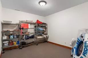 3658 Padre Ct, Nisswa, MN 56468 - Photo 36