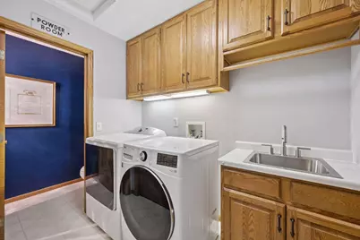 27322 734th Avenue, Dassel, MN 55325 - Photo 56