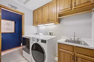 27322 734th Ave, Dassel, MN 55325 - Photo 56