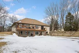27322 734th Ave, Dassel, MN 55325 - Photo 68